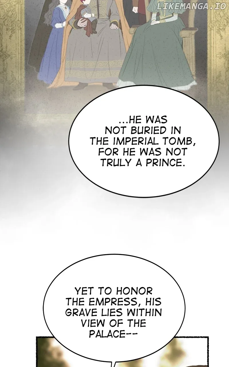 Like A Wind On A Dry Branch Chapter 190 page 65