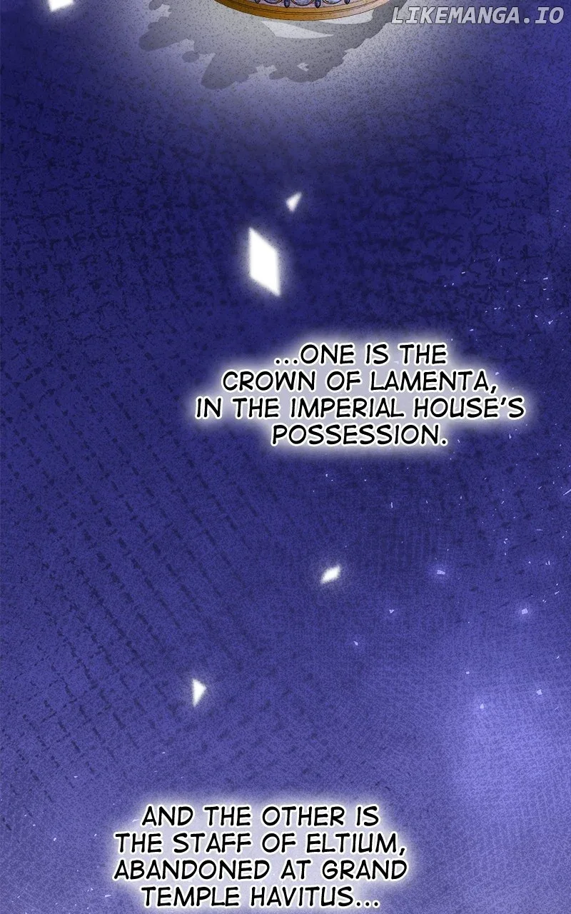 Like A Wind On A Dry Branch Chapter 189 page 80