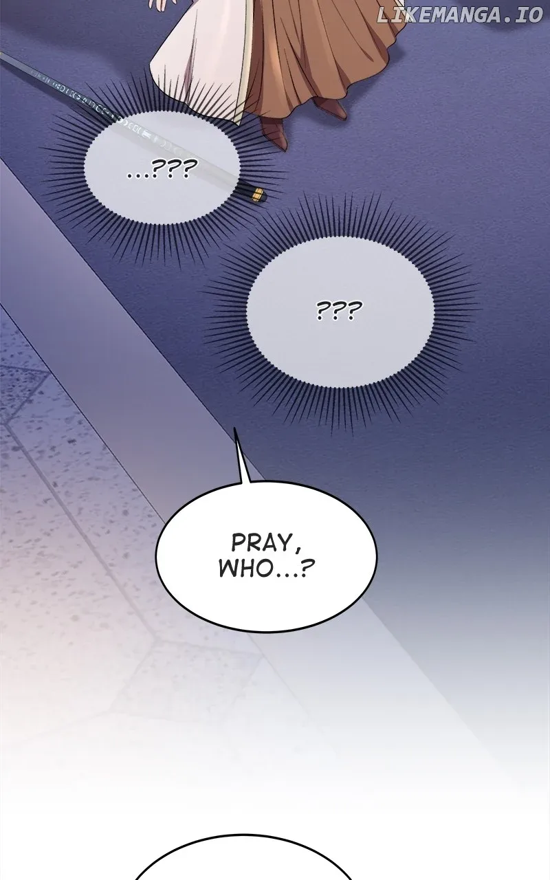 Like A Wind On A Dry Branch Chapter 196 page 65