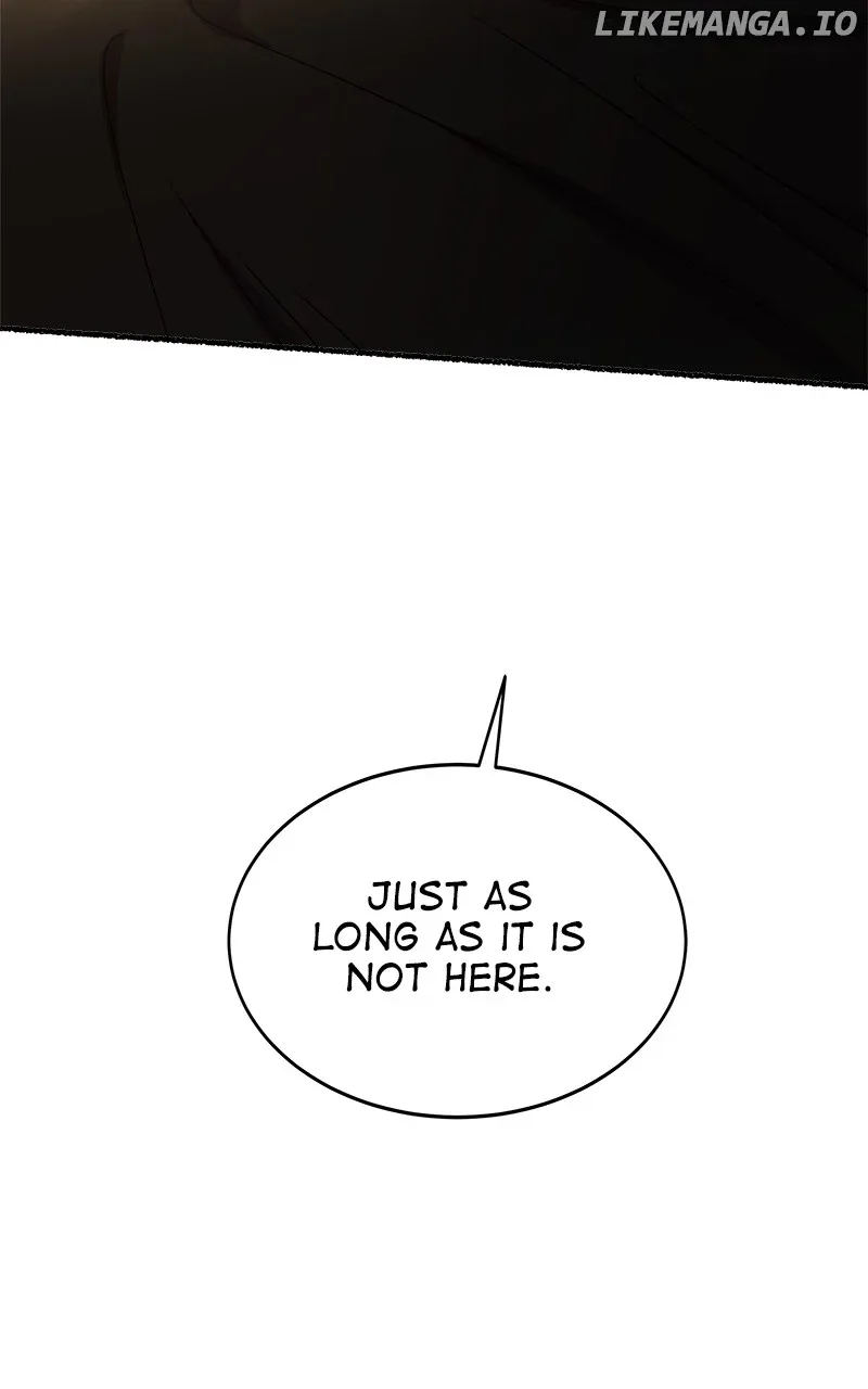 Like A Wind On A Dry Branch Chapter 190 page 68