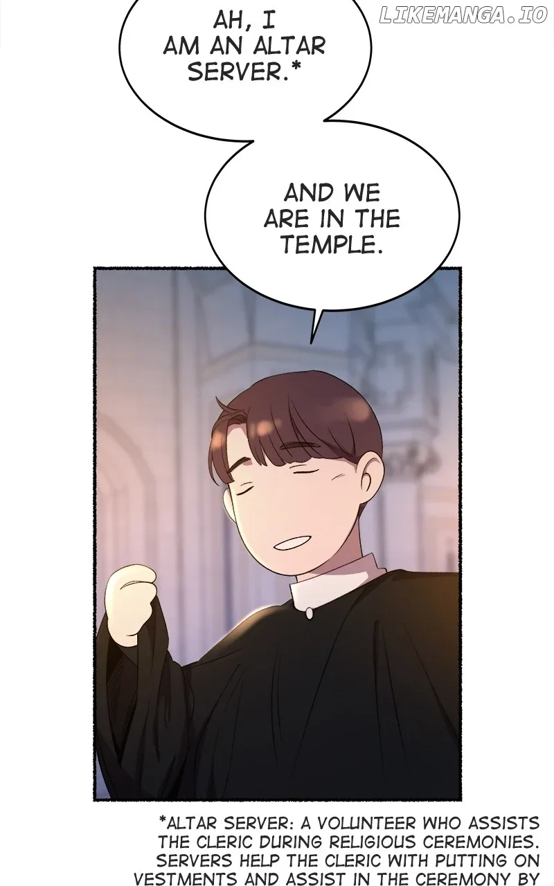 Like A Wind On A Dry Branch Chapter 196 page 66