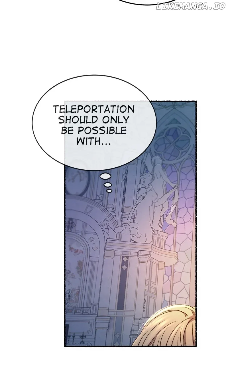 Like A Wind On A Dry Branch Chapter 196 page 72