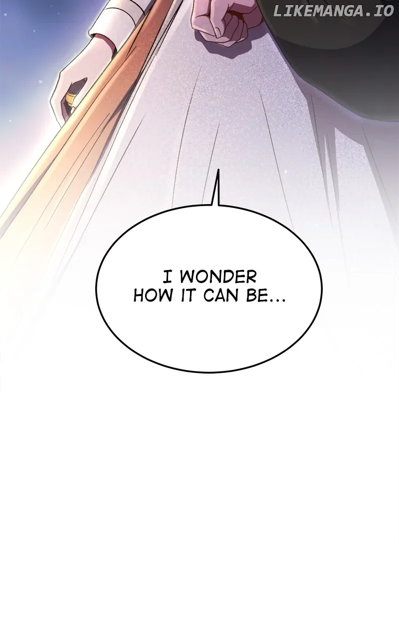 Like A Wind On A Dry Branch Chapter 196 page 105