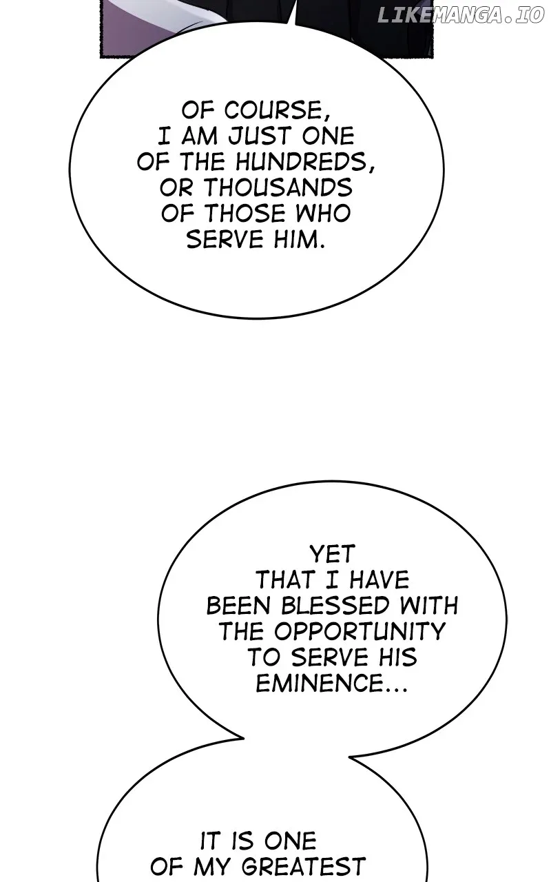 Like A Wind On A Dry Branch Chapter 196 page 93