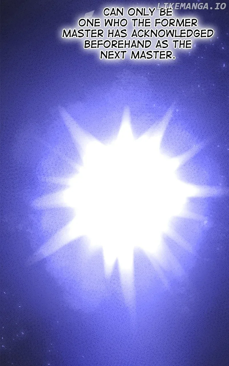 Like A Wind On A Dry Branch Chapter 189 page 77