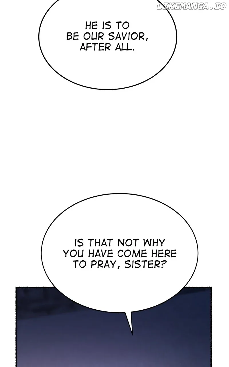 Like A Wind On A Dry Branch Chapter 196 page 97