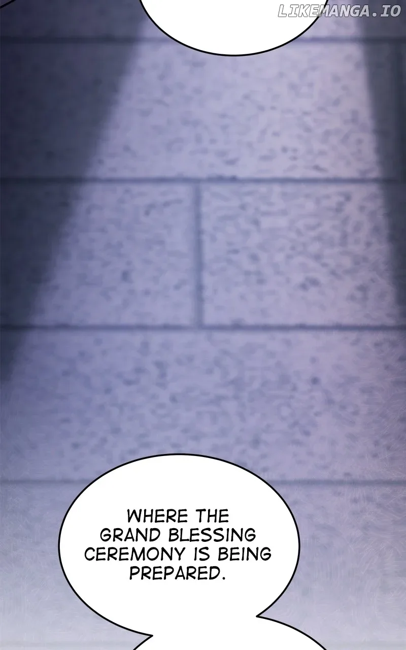Like A Wind On A Dry Branch Chapter 196 page 109