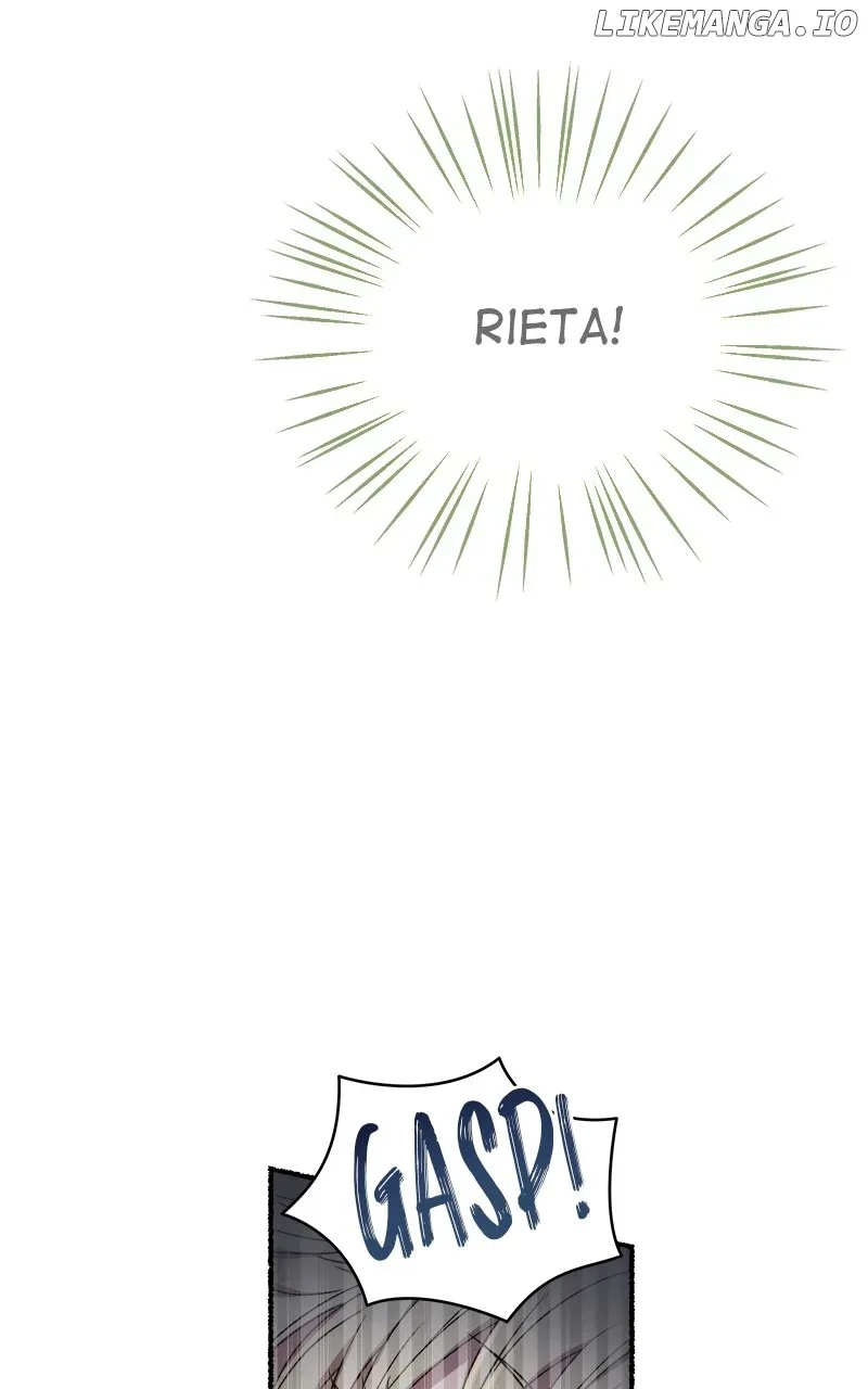 Like A Wind On A Dry Branch Chapter 196 page 61