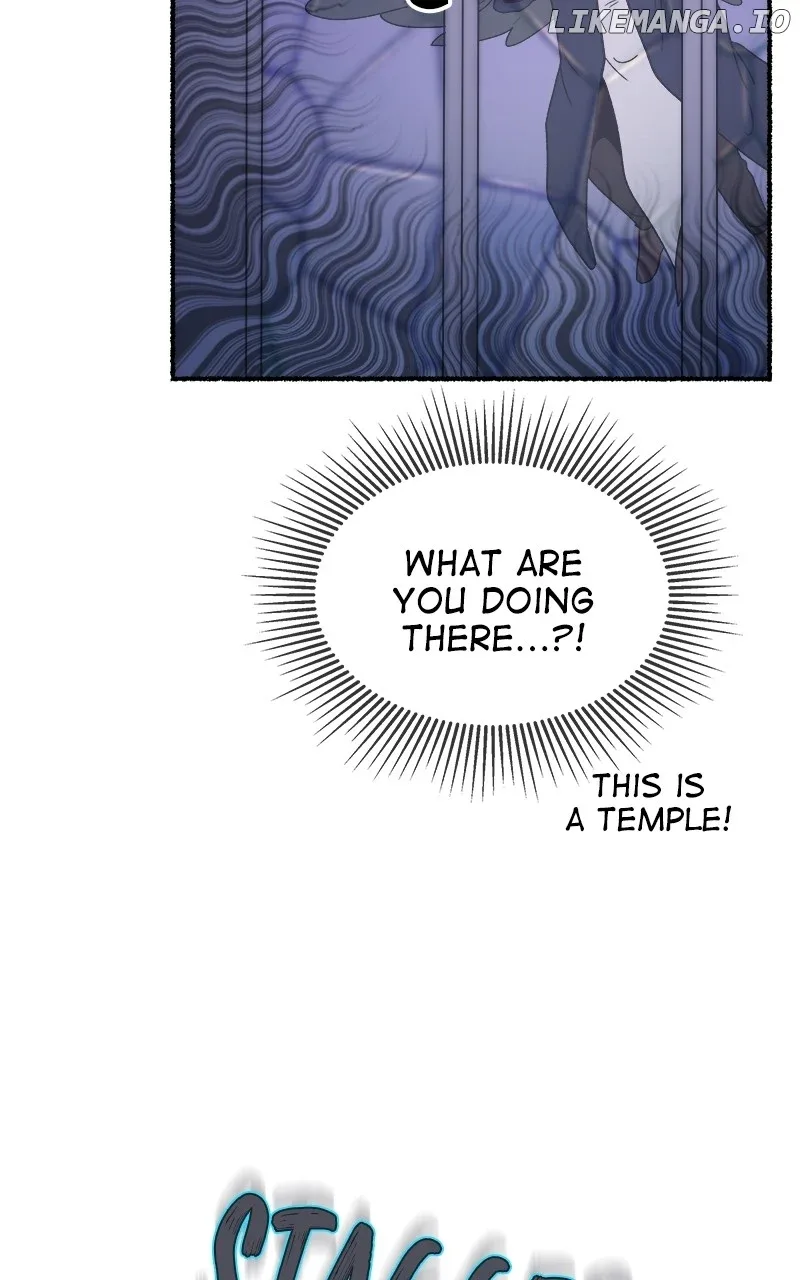 Like A Wind On A Dry Branch Chapter 196 page 74