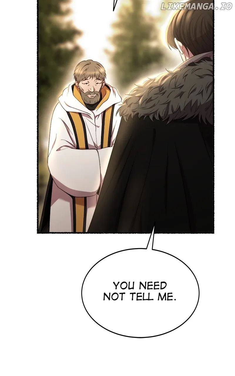 Like A Wind On A Dry Branch Chapter 190 page 66