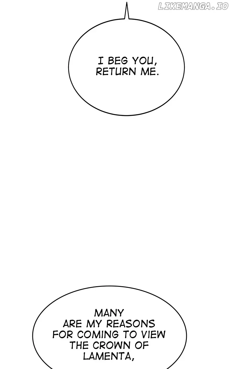 Like A Wind On A Dry Branch Chapter 195 page 15