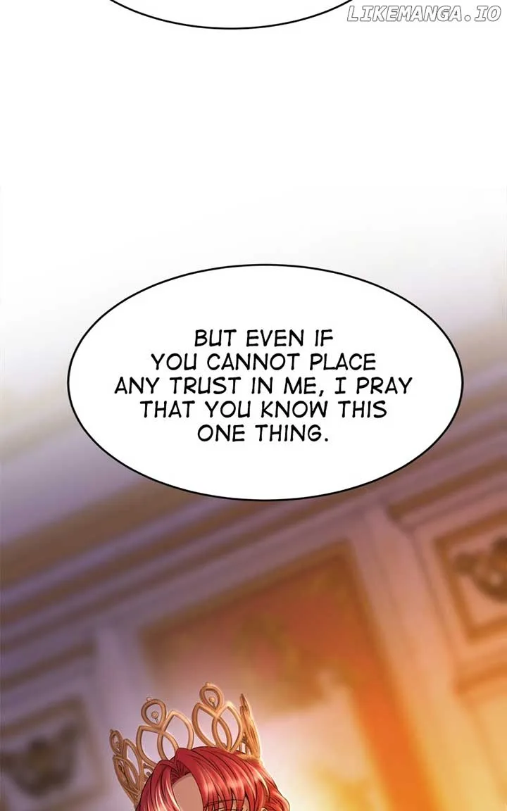 Like A Wind On A Dry Branch Chapter 197 page 23