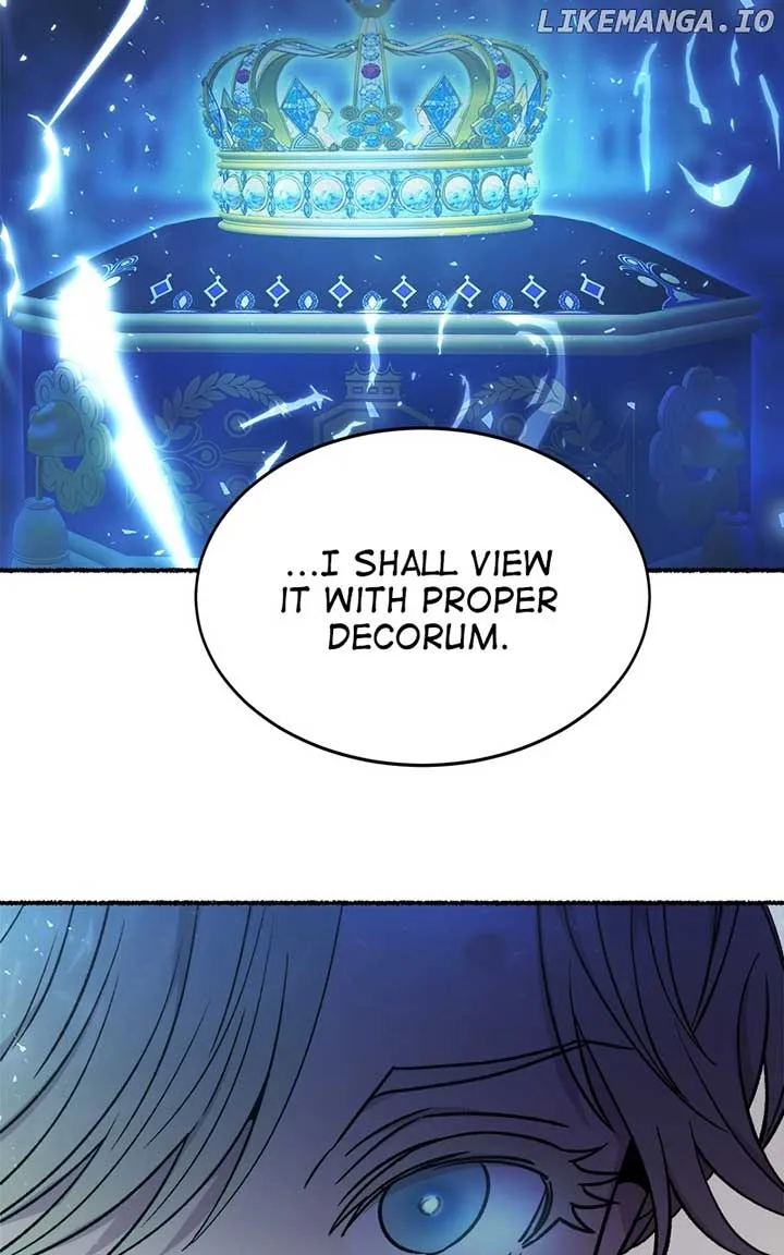 Like A Wind On A Dry Branch Chapter 197 page 17