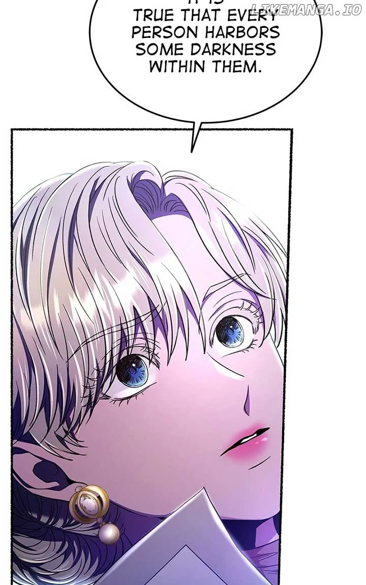 Like A Wind On A Dry Branch Chapter 197 page 6