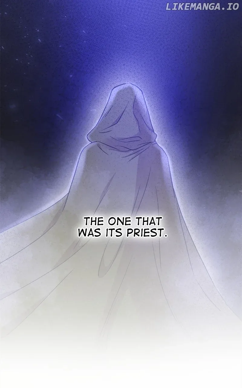 Like A Wind On A Dry Branch Chapter 189 page 78