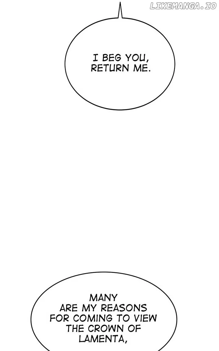 Like A Wind On A Dry Branch Chapter 197 page 15