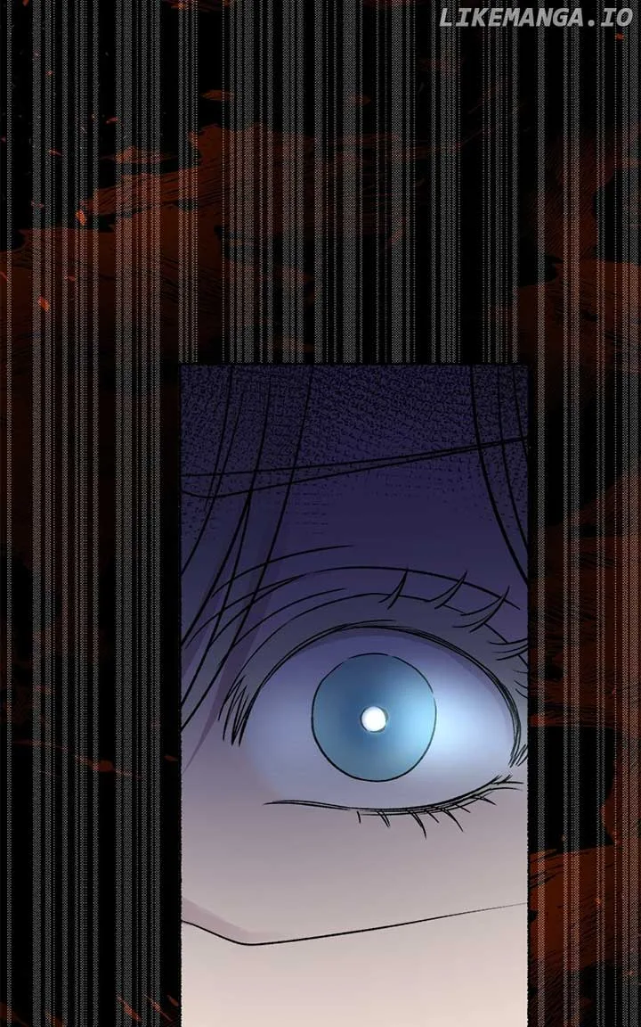Like A Wind On A Dry Branch Chapter 197 page 31