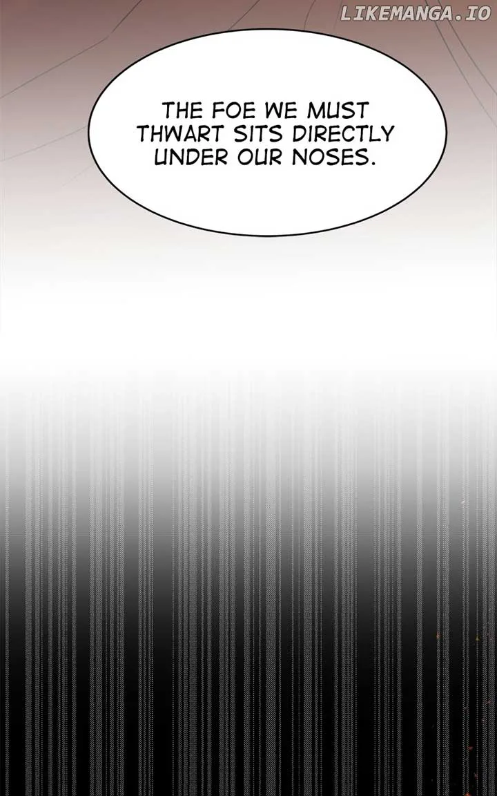 Like A Wind On A Dry Branch Chapter 197 page 25