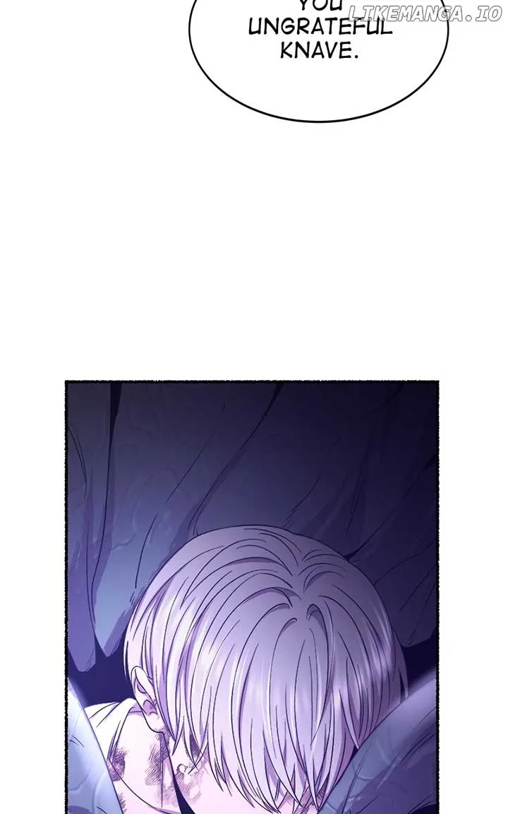 Like A Wind On A Dry Branch Chapter 197 page 69