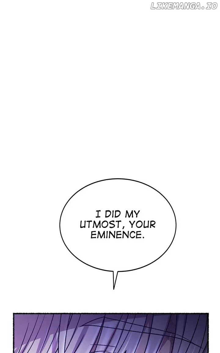 Like A Wind On A Dry Branch Chapter 197 page 81