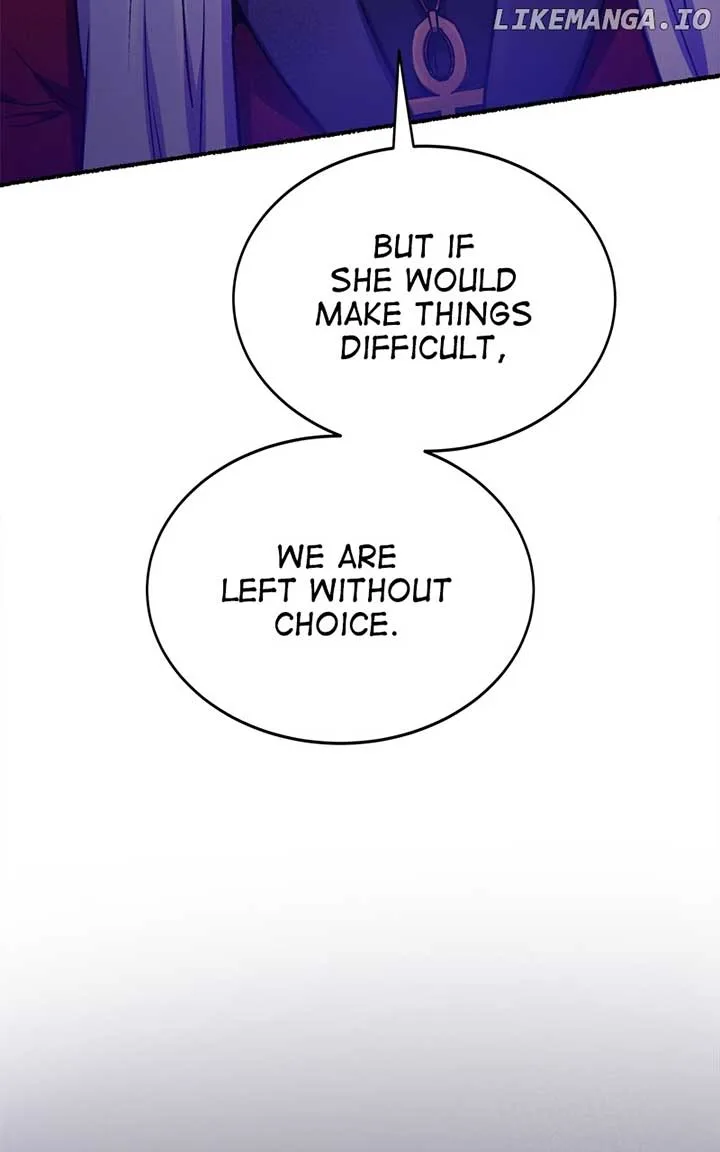 Like A Wind On A Dry Branch Chapter 197 page 110