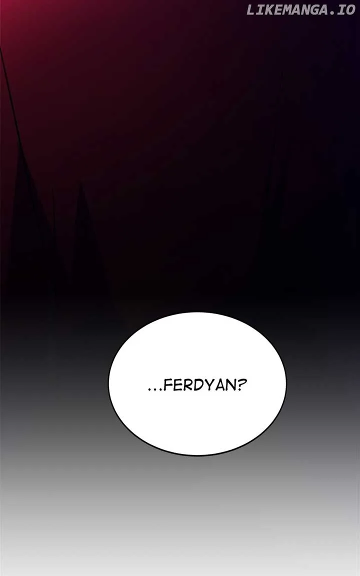 Like A Wind On A Dry Branch Chapter 197 page 64
