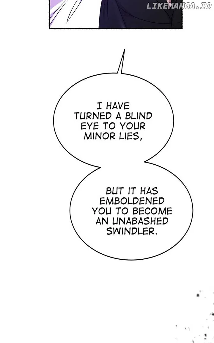 Like A Wind On A Dry Branch Chapter 197 page 95