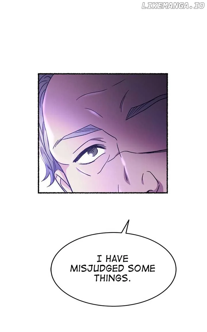 Like A Wind On A Dry Branch Chapter 197 page 57
