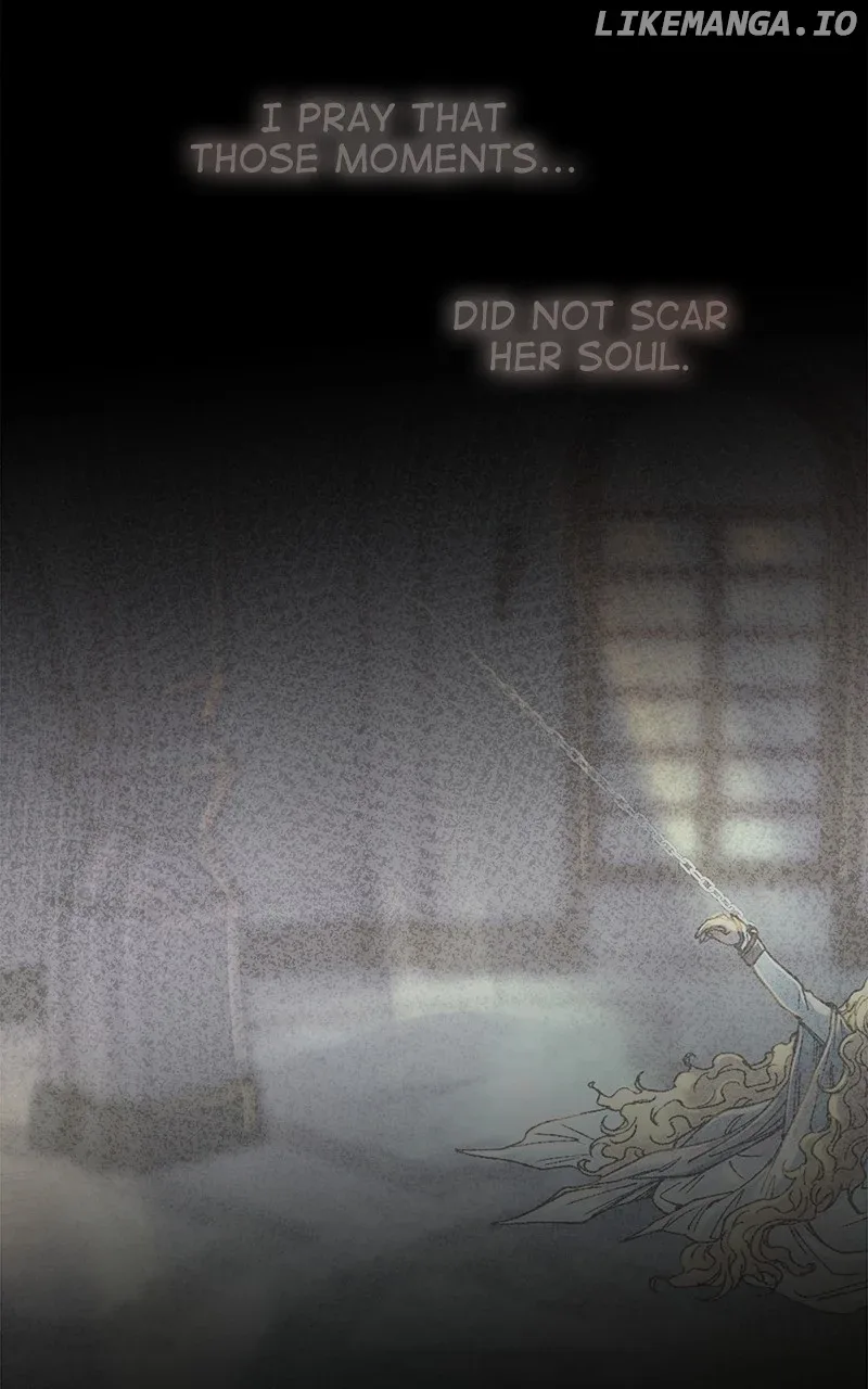 Like A Wind On A Dry Branch Chapter 190 page 72