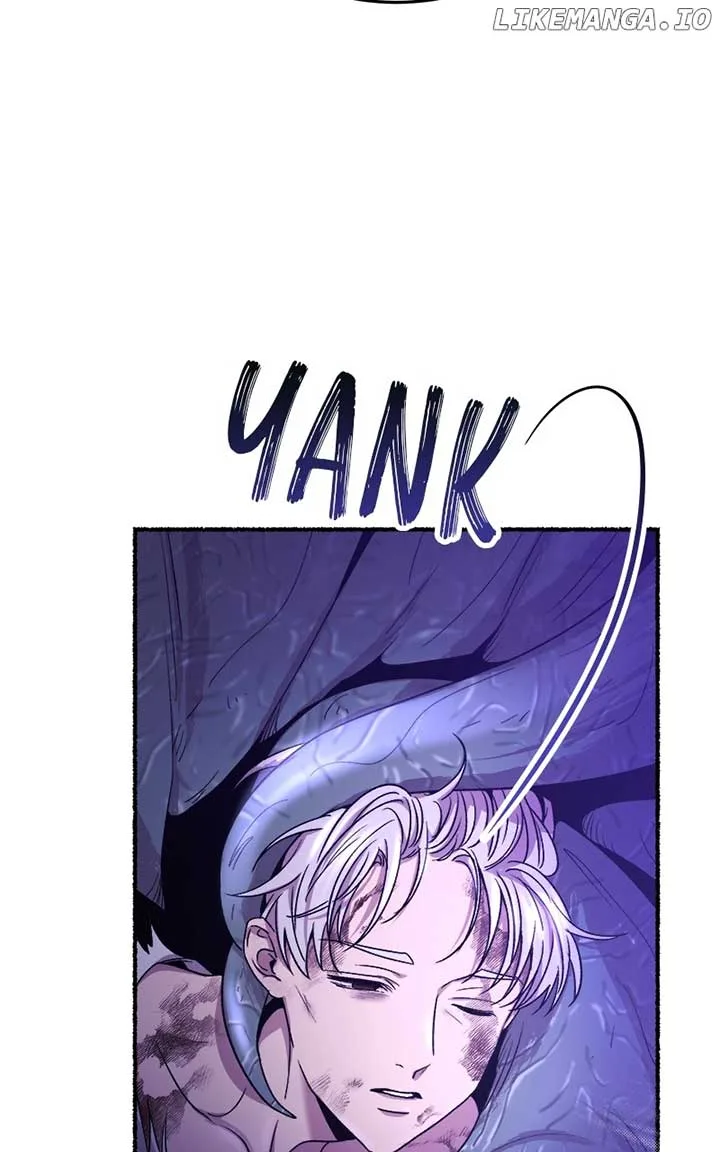 Like A Wind On A Dry Branch Chapter 197 page 90