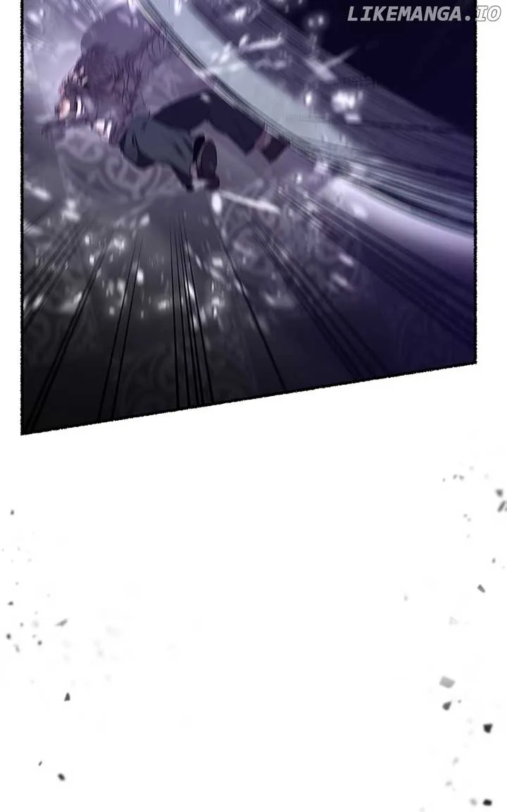 Like A Wind On A Dry Branch Chapter 197 page 97