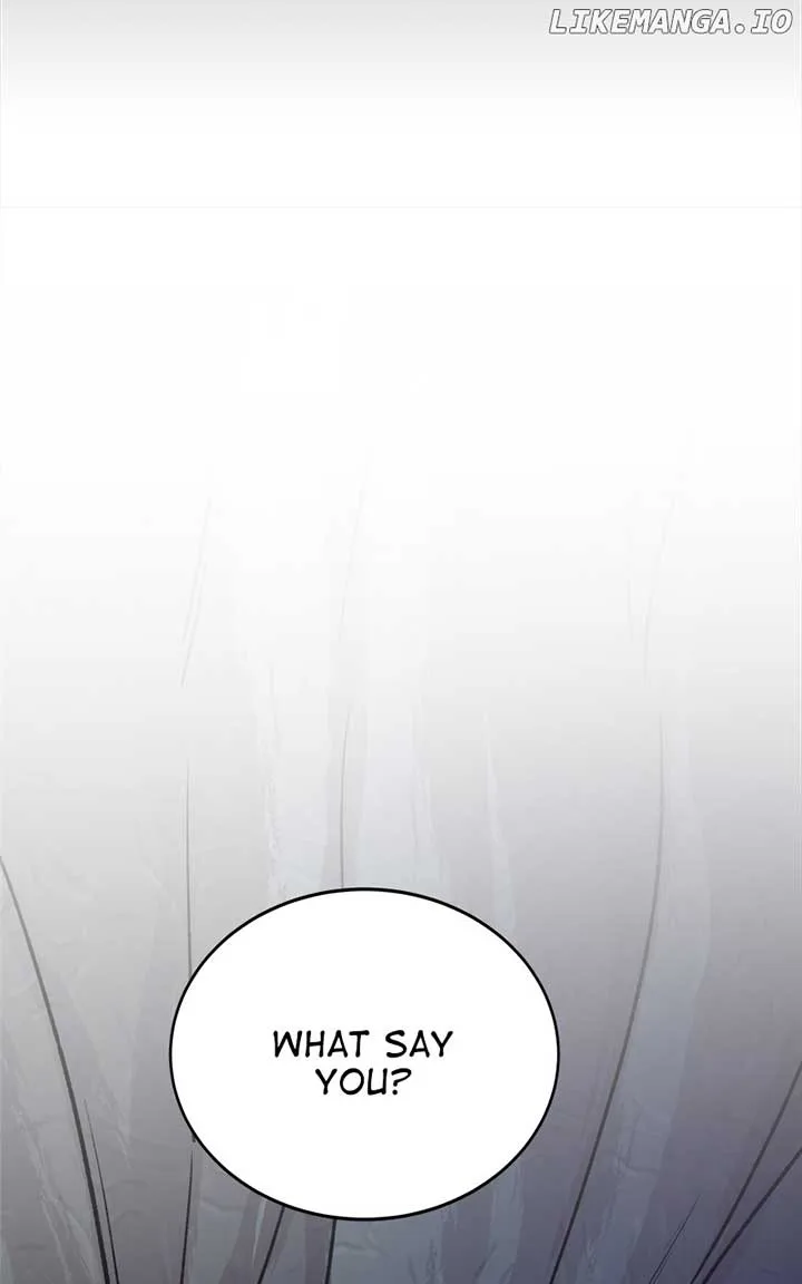Like A Wind On A Dry Branch Chapter 197 page 65