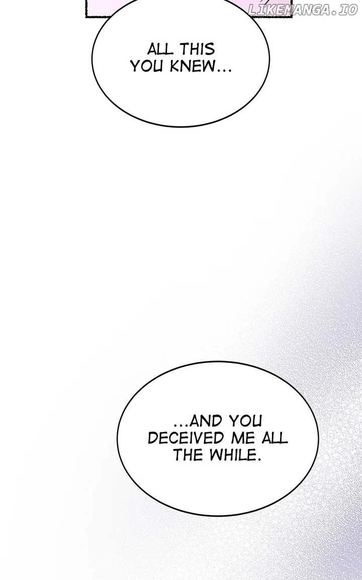 Like A Wind On A Dry Branch Chapter 197 page 87