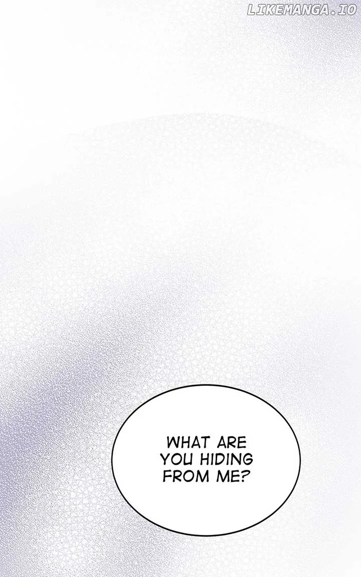 Like A Wind On A Dry Branch Chapter 197 page 88