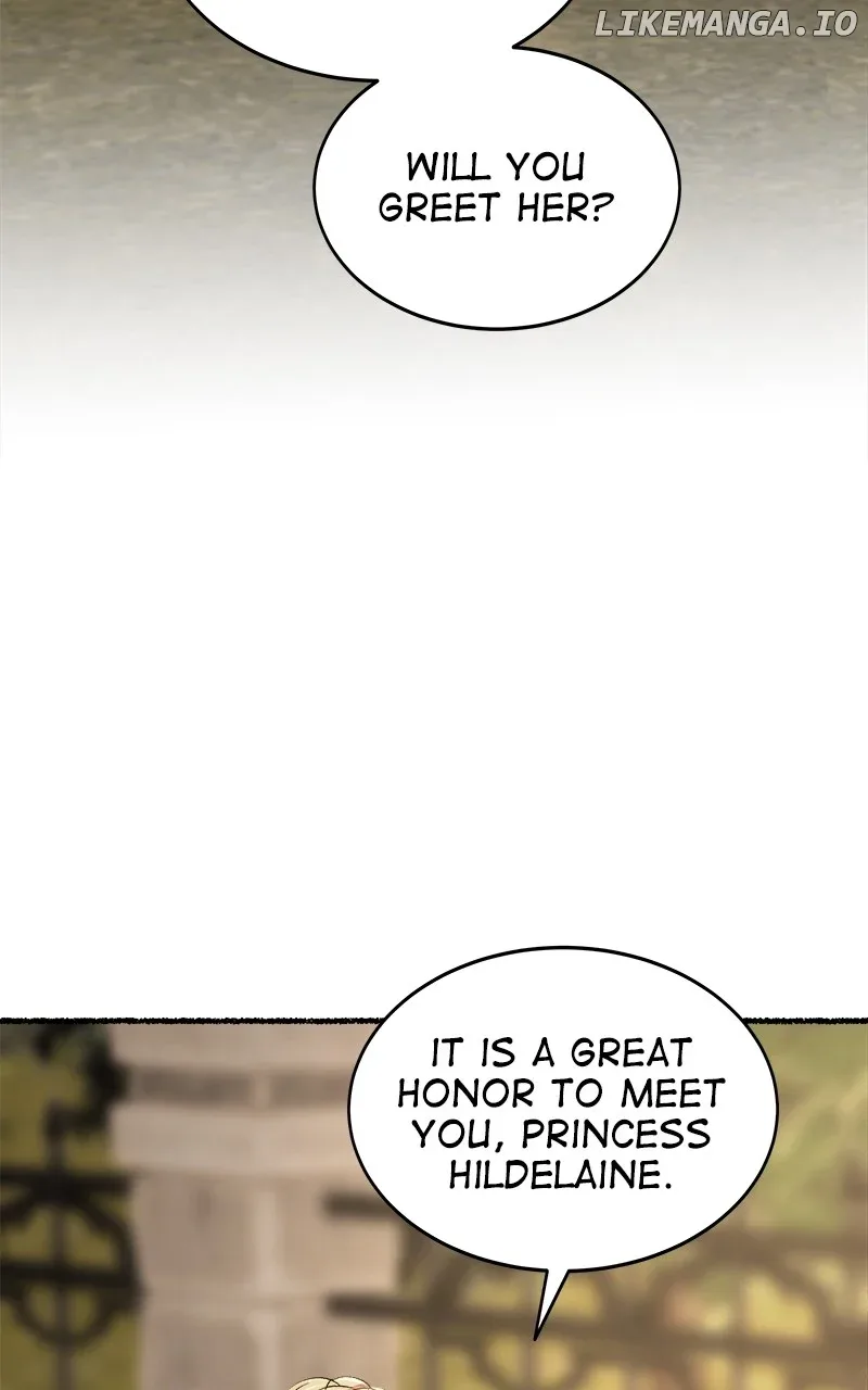 Like A Wind On A Dry Branch Chapter 190 page 59