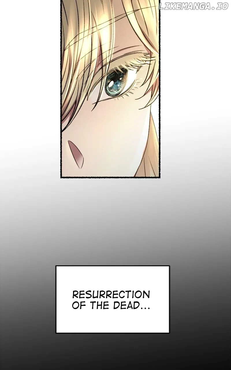 Like A Wind On A Dry Branch Chapter 190 page 70
