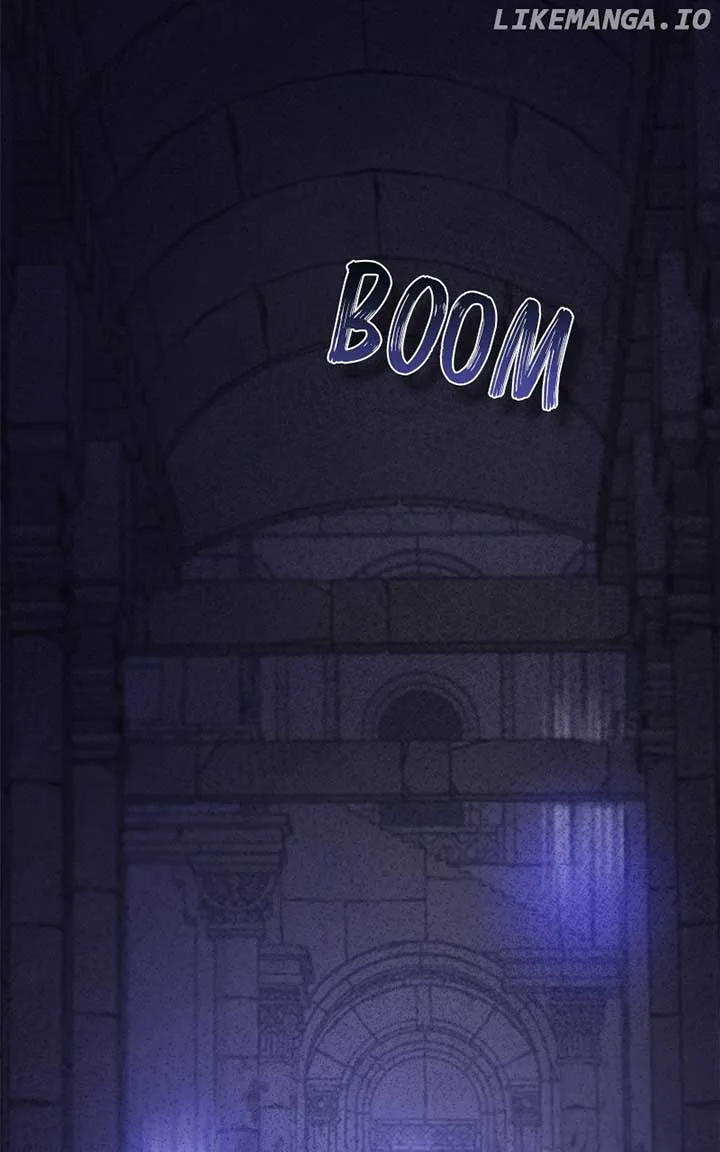 Like A Wind On A Dry Branch Chapter 197 page 115