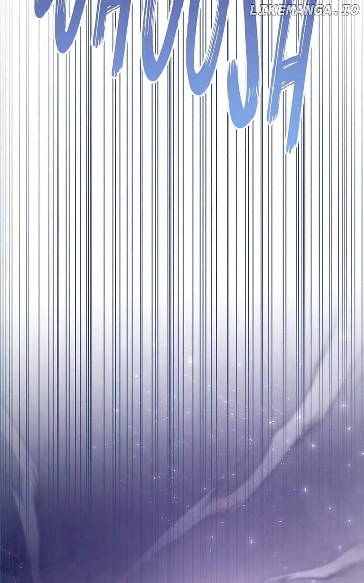 Like A Wind On A Dry Branch Chapter 197 page 51