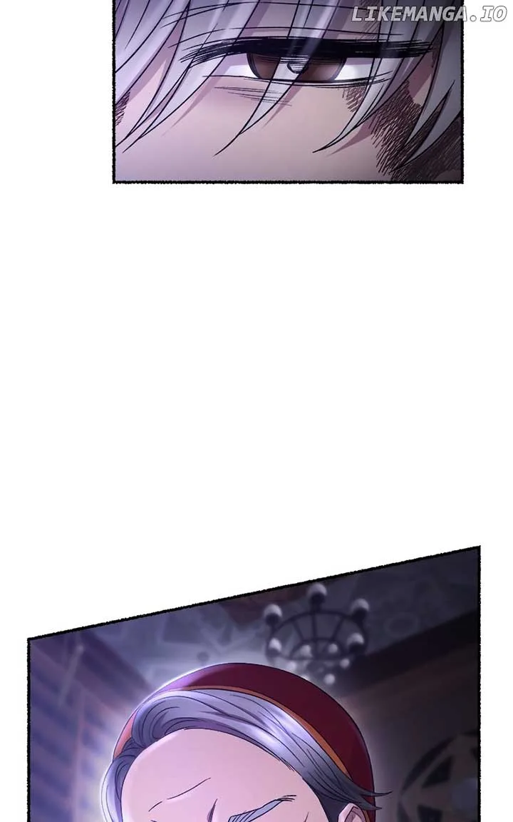 Like A Wind On A Dry Branch Chapter 197 page 74