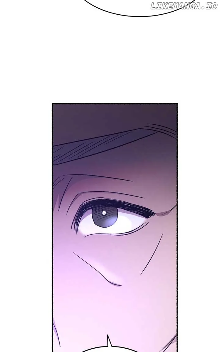 Like A Wind On A Dry Branch Chapter 197 page 86