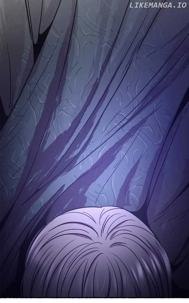Like A Wind On A Dry Branch Chapter 197 page 66