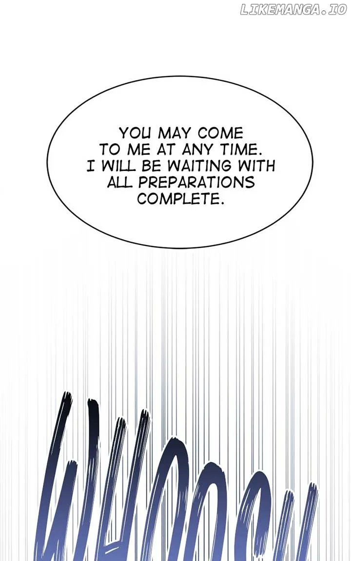 Like A Wind On A Dry Branch Chapter 197 page 50