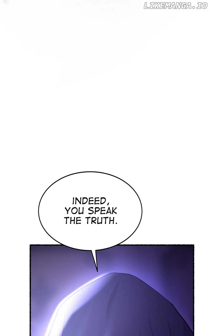 Like A Wind On A Dry Branch Chapter 197 page 106