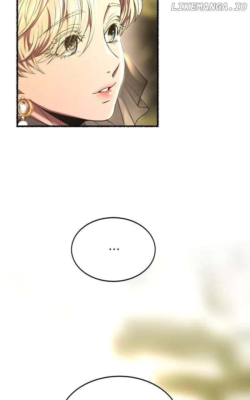 Like A Wind On A Dry Branch Chapter 190 page 81