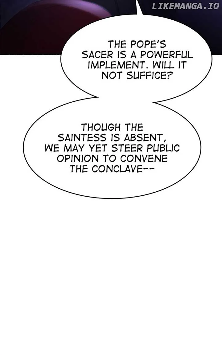 Like A Wind On A Dry Branch Chapter 197 page 102