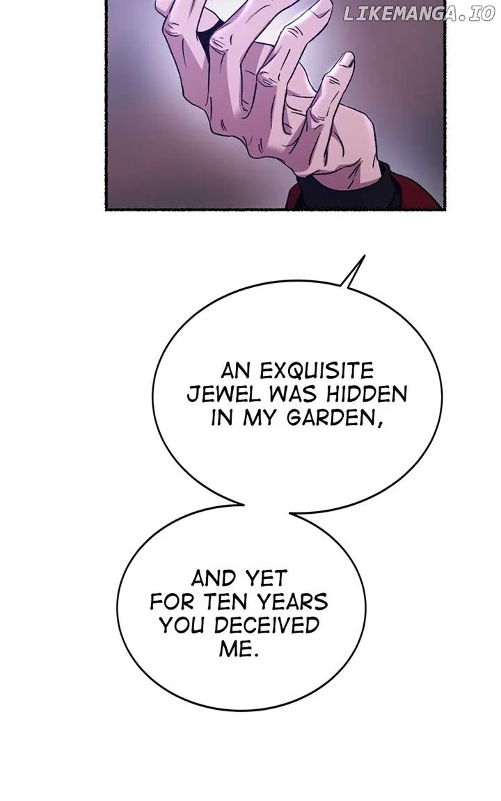 Like A Wind On A Dry Branch Chapter 197 page 79