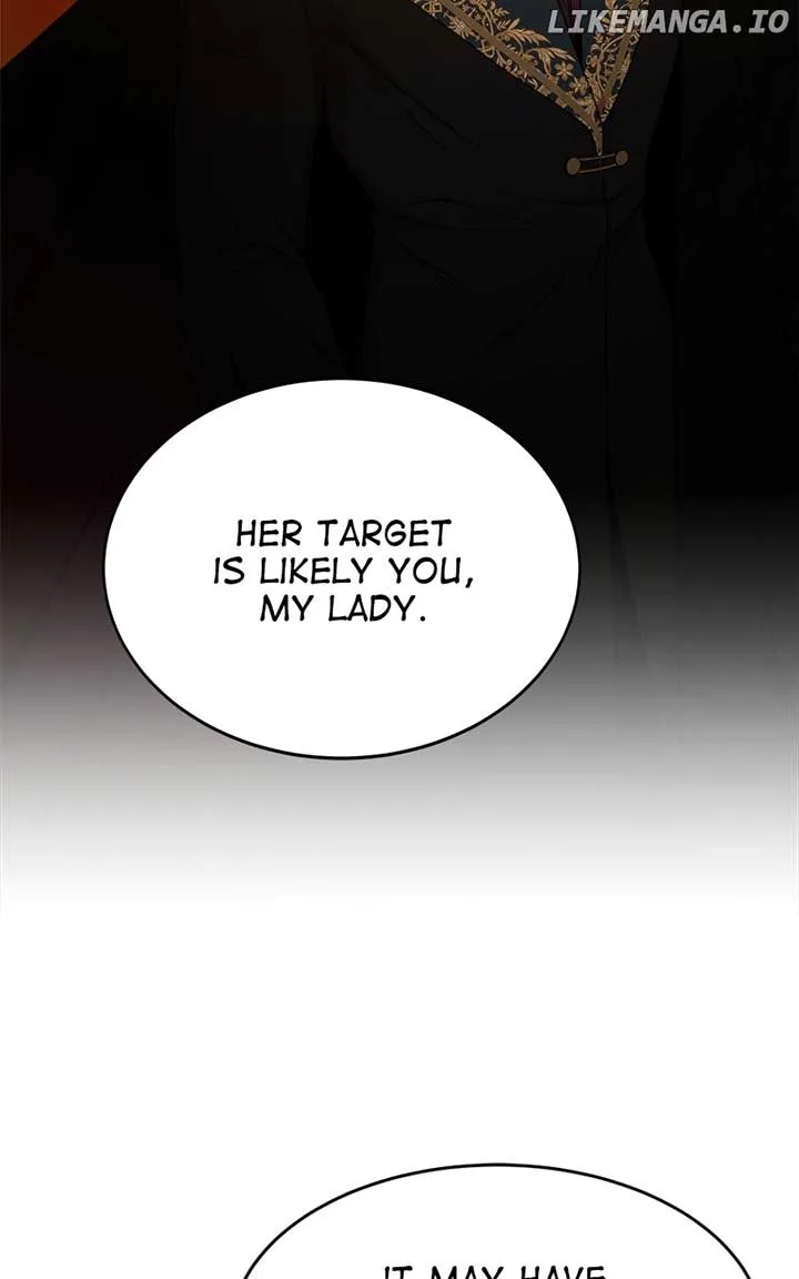 Like A Wind On A Dry Branch Chapter 197 page 44
