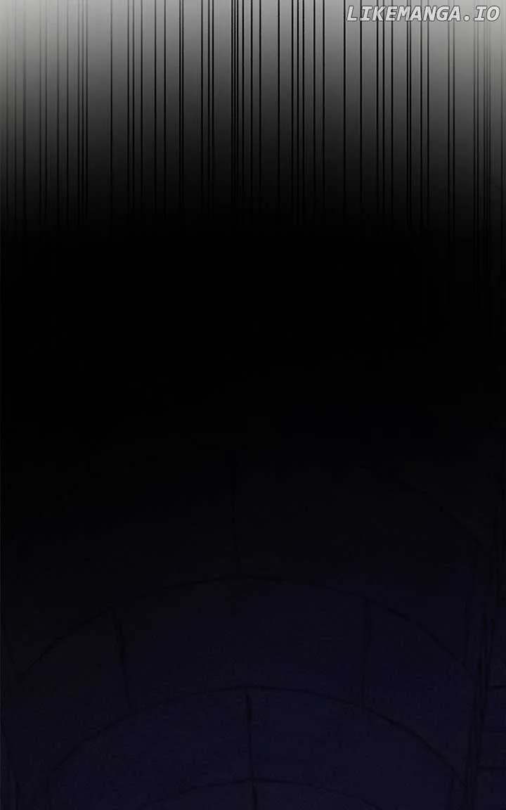 Like A Wind On A Dry Branch Chapter 197 page 114