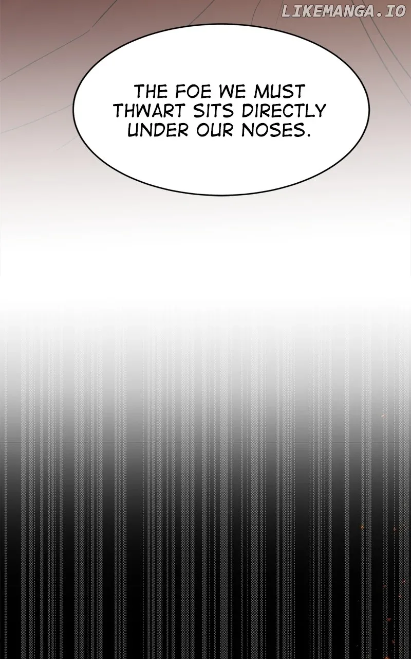 Like A Wind On A Dry Branch Chapter 195 page 25