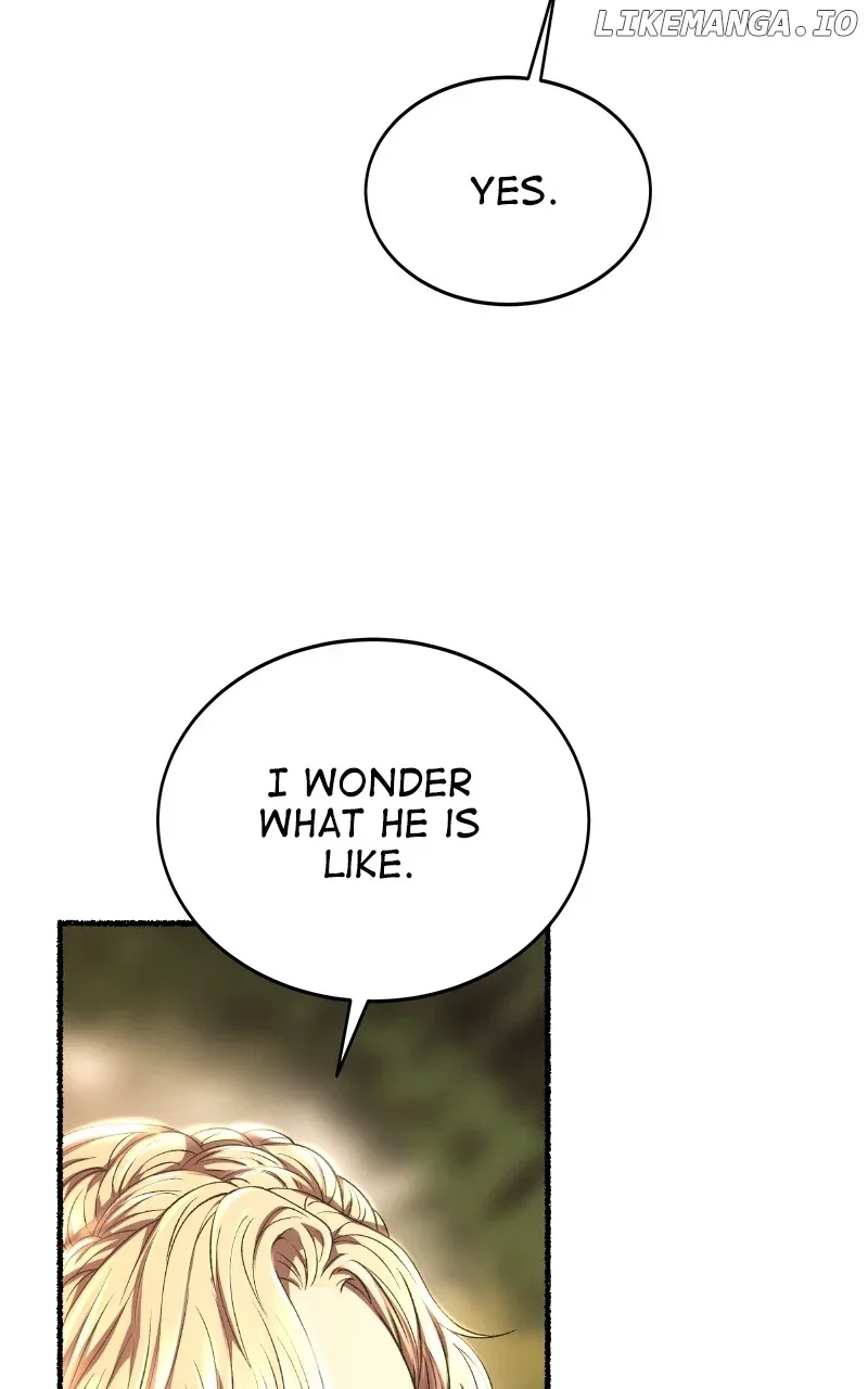Like A Wind On A Dry Branch Chapter 190 page 80